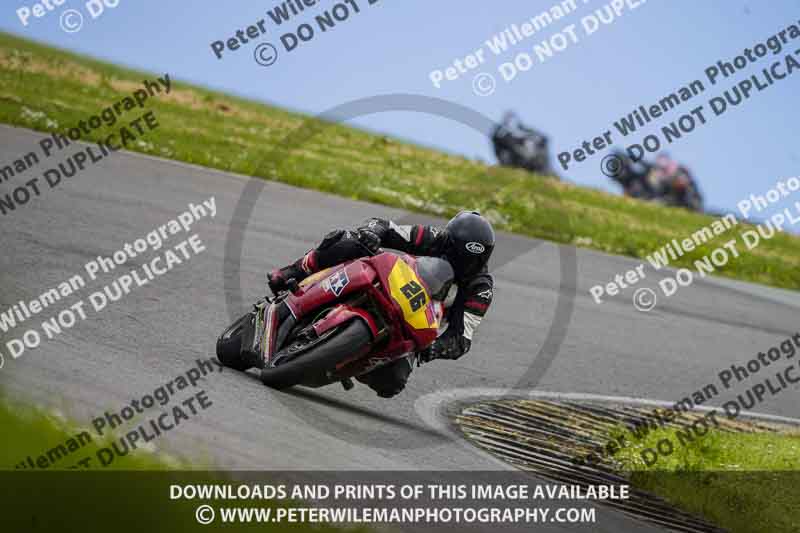 anglesey no limits trackday;anglesey photographs;anglesey trackday photographs;enduro digital images;event digital images;eventdigitalimages;no limits trackdays;peter wileman photography;racing digital images;trac mon;trackday digital images;trackday photos;ty croes